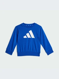 Костюмы Adidas модель JW2461-KZ Фото