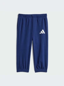 Костюмы Adidas модель JW2461-KZ Фото