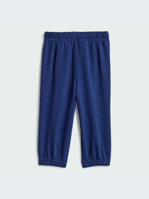 Костюмы Adidas модель JW2461-KZ Фото