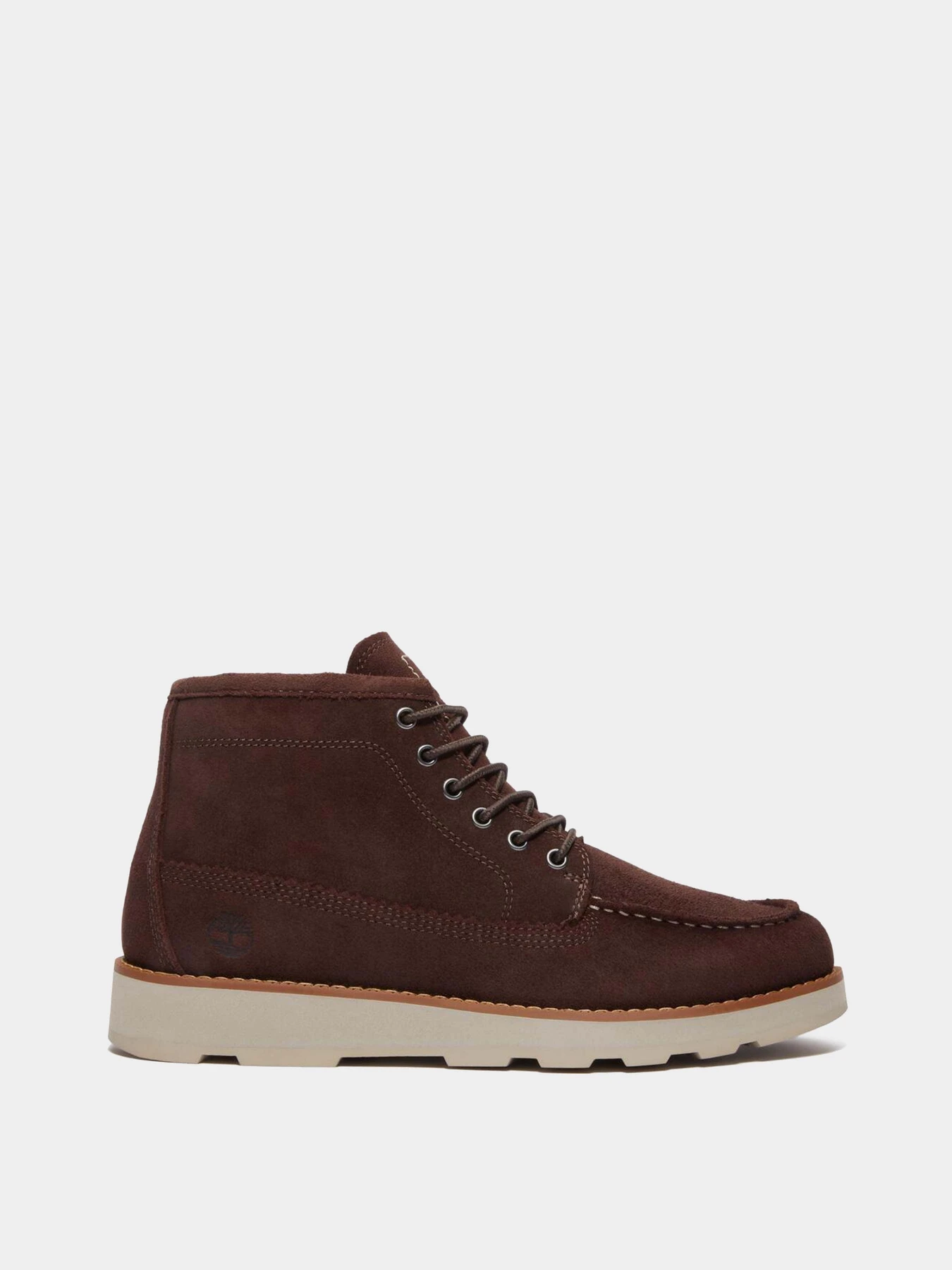 Ботинки и сапоги Timberland модель TB0A6CEPEIV Ботинки и сапоги Timberland модель TB0A6CEPEIV Фото