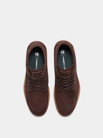 Ботинки и сапоги Timberland модель TB0A6CEPEIV Фото