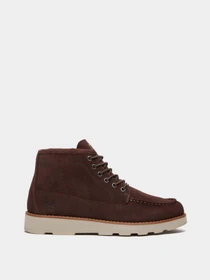 Ботинки и сапоги Timberland модель TB0A6CEPEIV Фото