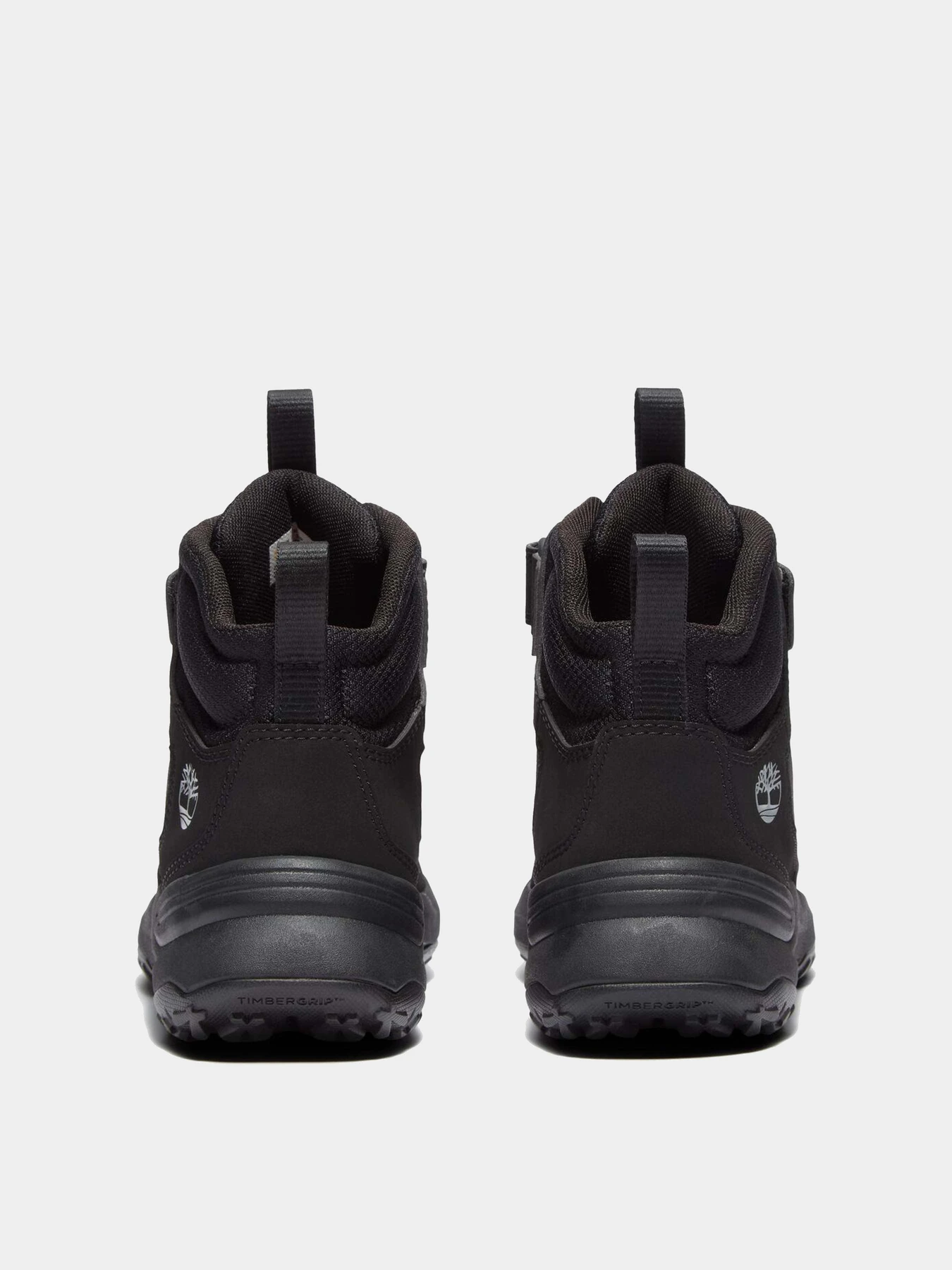 Ботинки и сапоги Timberland модель TB0A6E3TEK9 Ботинки и сапоги Timberland модель TB0A6E3TEK9 Фото