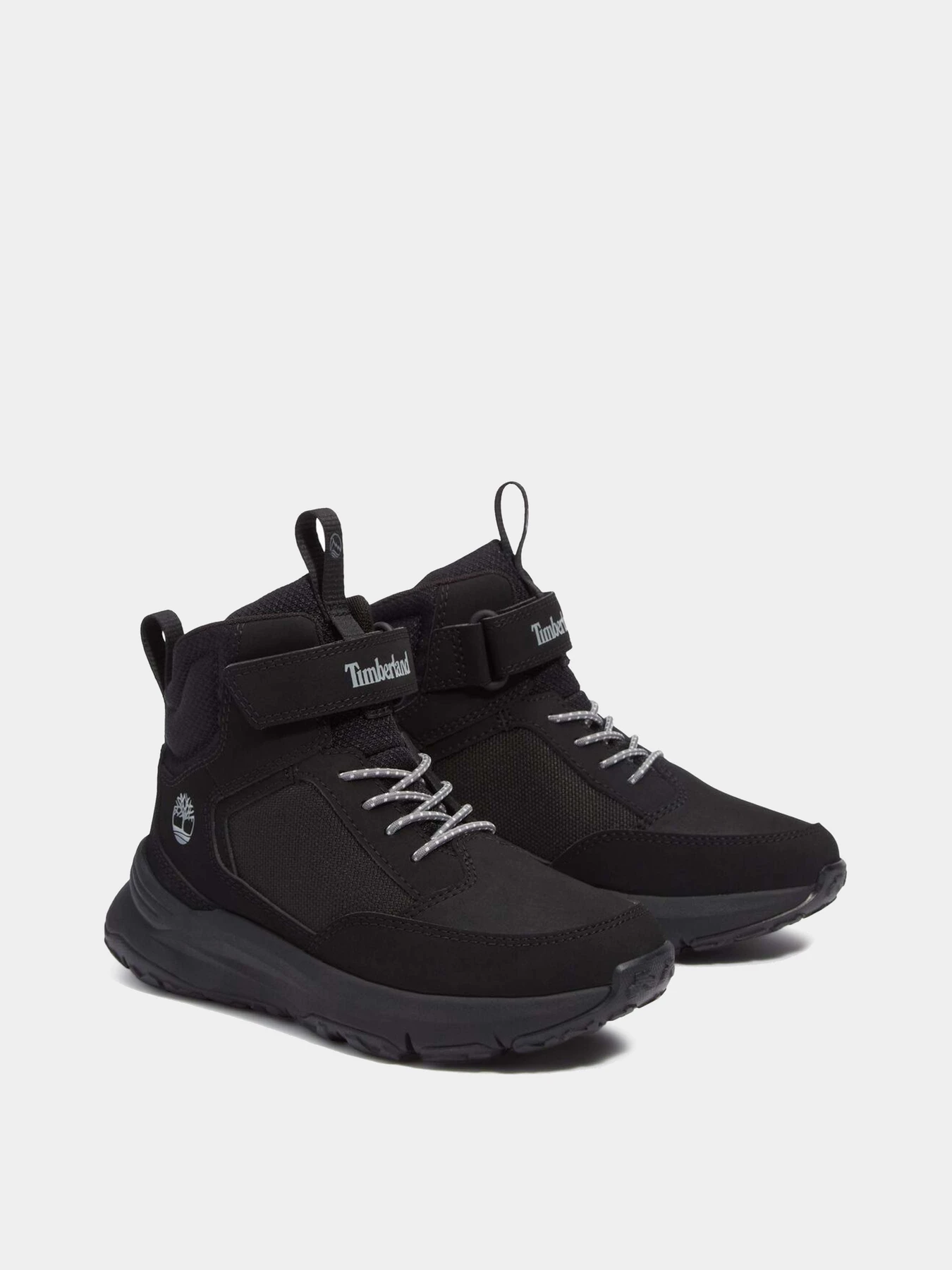 Ботинки и сапоги Timberland модель TB0A6E3TEK9 Ботинки и сапоги Timberland модель TB0A6E3TEK9 Фото