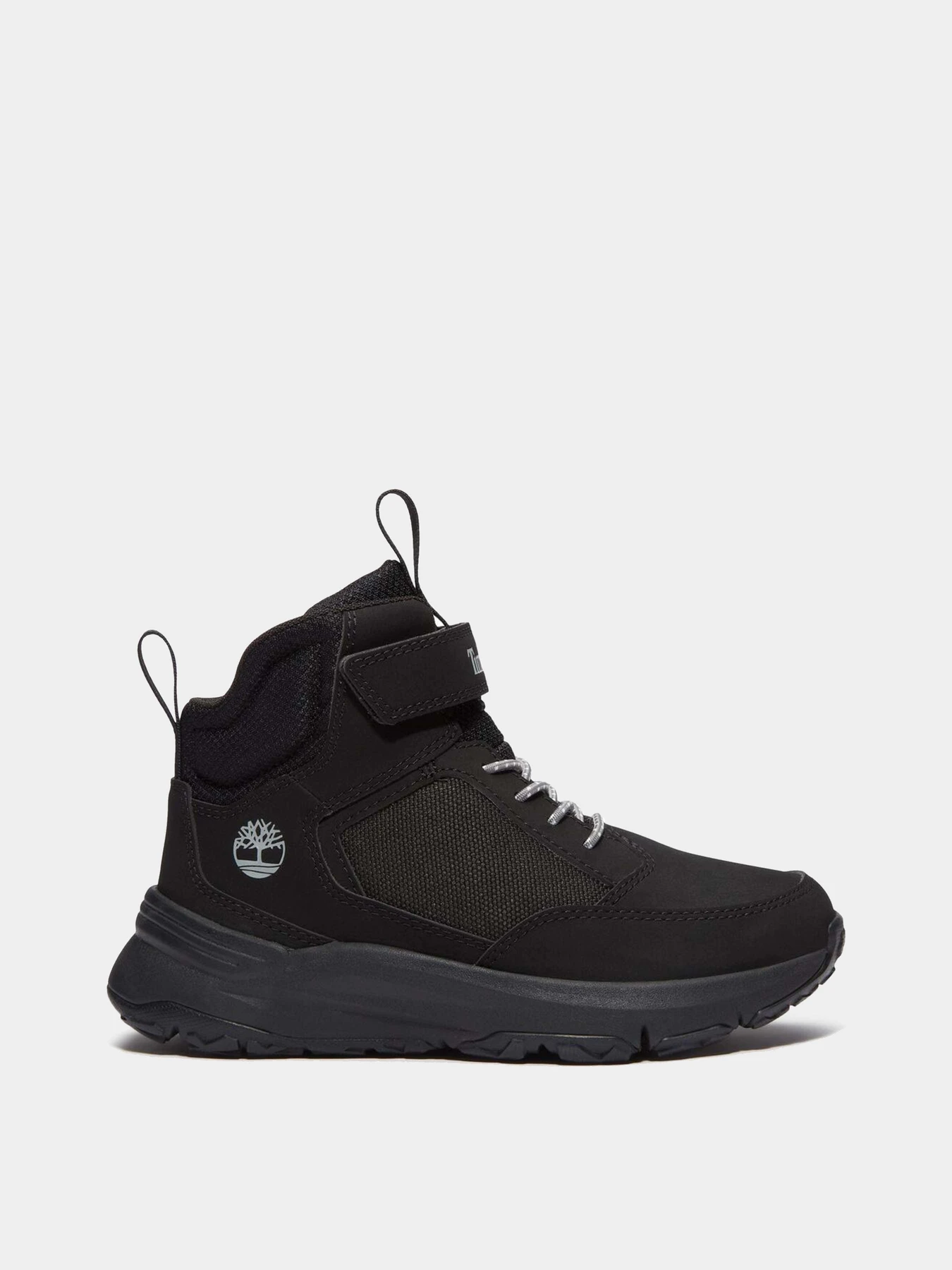 Ботинки и сапоги Timberland модель TB0A6E3TEK9 Ботинки и сапоги Timberland модель TB0A6E3TEK9 Фото