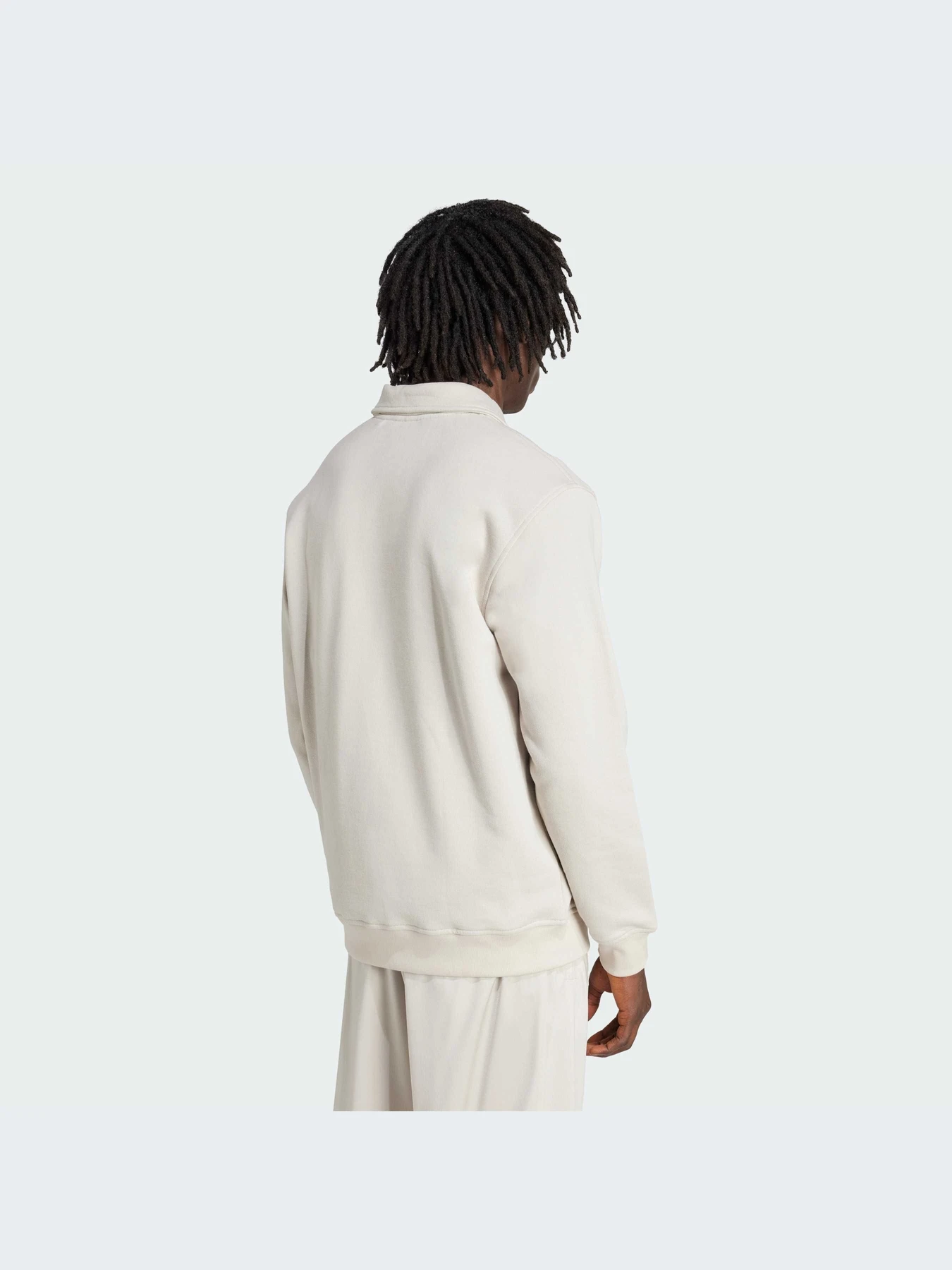 Худи и свитшоты Adidas Graphics модель JX8172-KZ Худи и свитшоты Adidas Graphics модель JX8172-KZ Фото