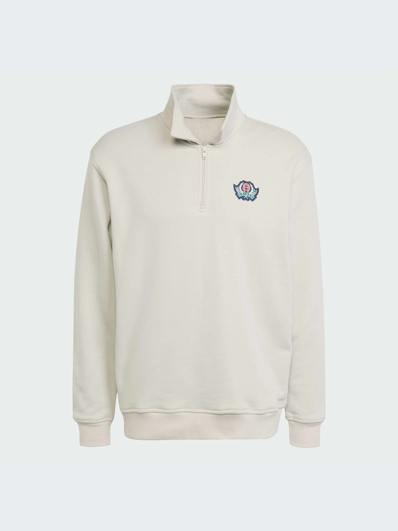 Худи и свитшоты Adidas Graphics модель JX8172-KZ Худи и свитшоты Adidas Graphics модель JX8172-KZ Фото