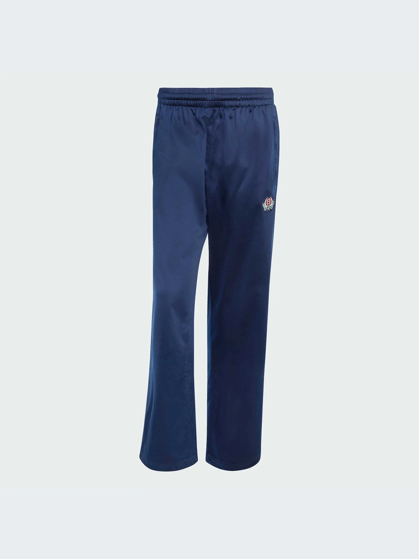 Брюки Adidas Graphics модель JX8164-KZ Брюки Adidas Graphics модель JX8164-KZ Фото