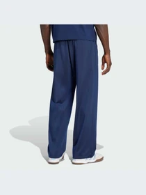 Брюки Adidas Graphics модель JX8164-KZ Фото