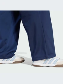 Брюки Adidas Graphics модель JX8164-KZ Фото