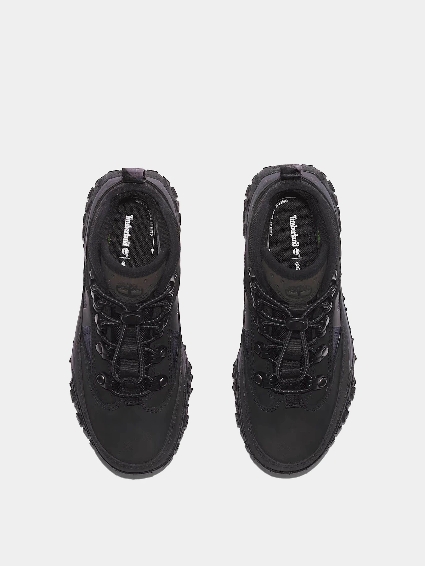 Кроссовки Timberland модель TB1A673Z015 Кроссовки Timberland модель TB1A673Z015 Фото