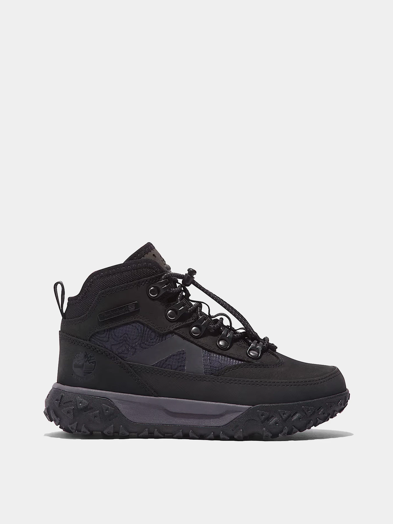 Кроссовки Timberland модель TB1A673Z015 Кроссовки Timberland модель TB1A673Z015 Фото