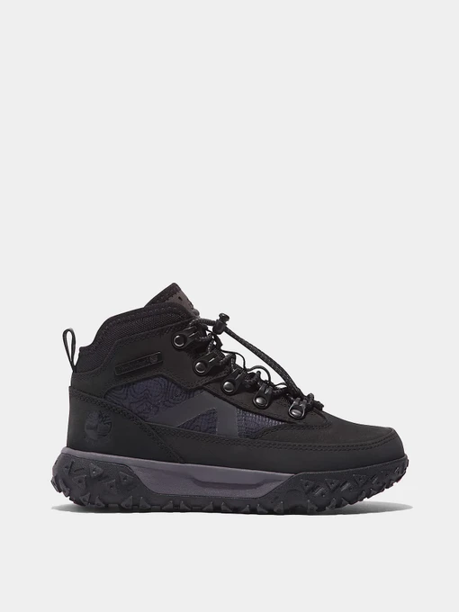 Кроссовки Timberland модель TB1A673Z015 Фото