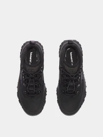 Кроссовки Timberland модель TB1A673Z015 Фото