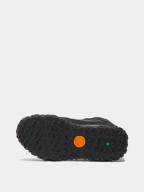 Кроссовки Timberland модель TB1A673Z015 Фото