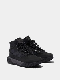 Кроссовки Timberland модель TB1A673Z015 Фото
