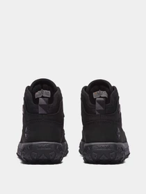 Кроссовки Timberland модель TB1A673Z015 Фото