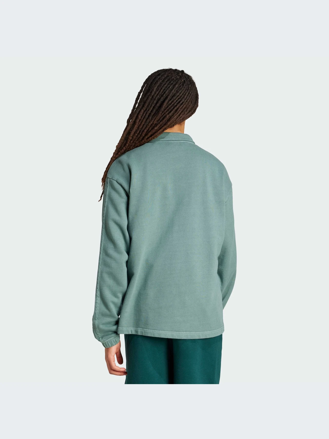Худи и свитшоты Adidas модель JY1723-KZ Худи и свитшоты Adidas модель JY1723-KZ Фото