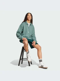 Худи и свитшоты Adidas модель JY1723-KZ Фото