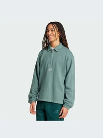 Худи и свитшоты Adidas модель JY1723-KZ Фото