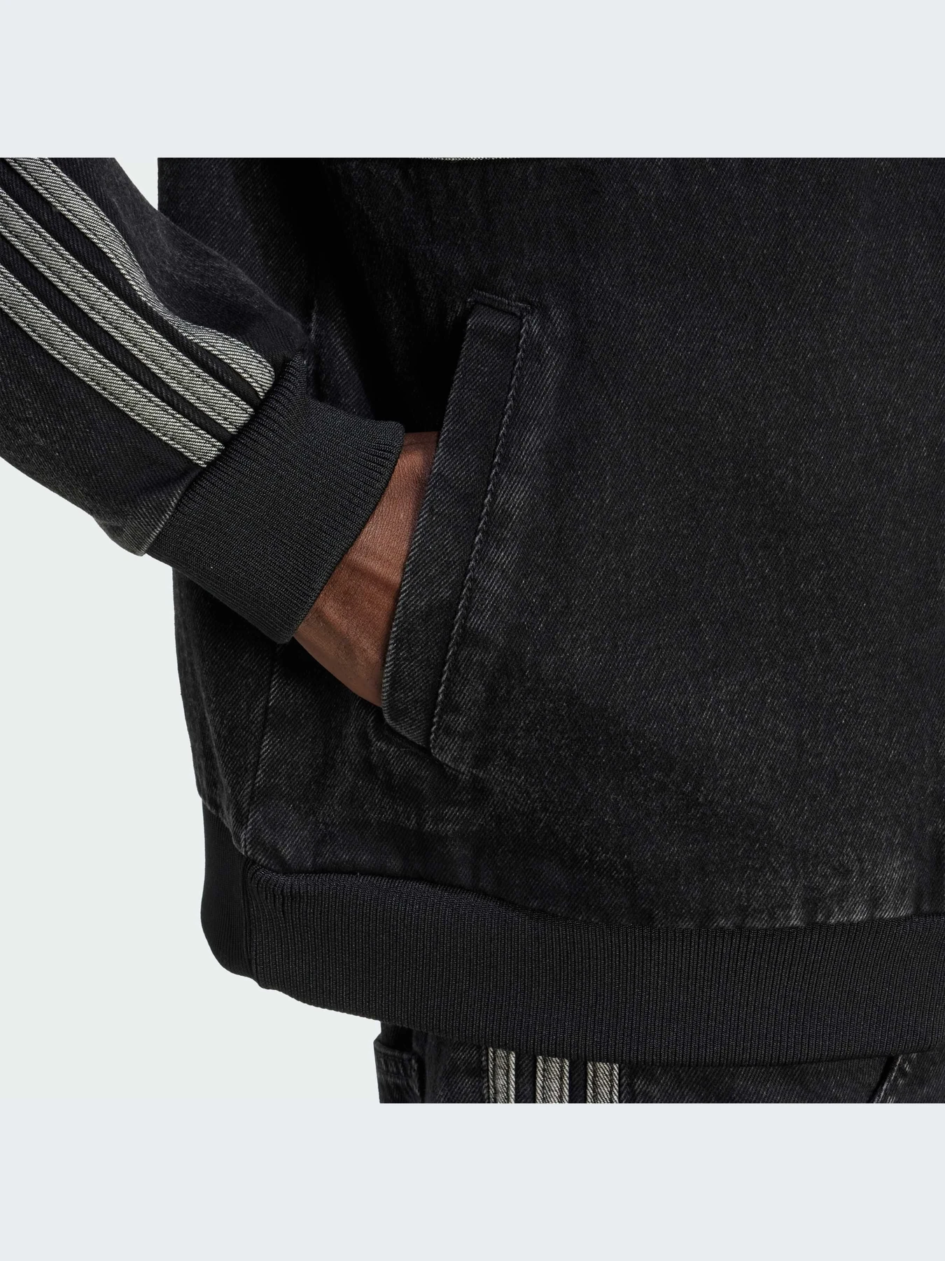 Худи и свитшоты Adidas Adicolor модель JW5883-KZ Худи и свитшоты Adidas Adicolor модель JW5883-KZ Фото