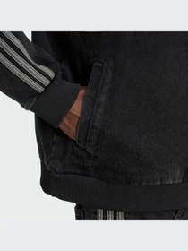 Худи и свитшоты Adidas Adicolor модель JW5883-KZ Фото