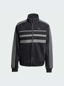 Худи и свитшоты Adidas Adicolor модель JW5883-KZ Фото