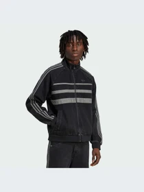 Худи и свитшоты Adidas модель JW5883-KZ Фото