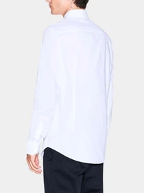 Рубашки Armani Exchange модель 8NZC31-ZN28Z-1100 Фото
