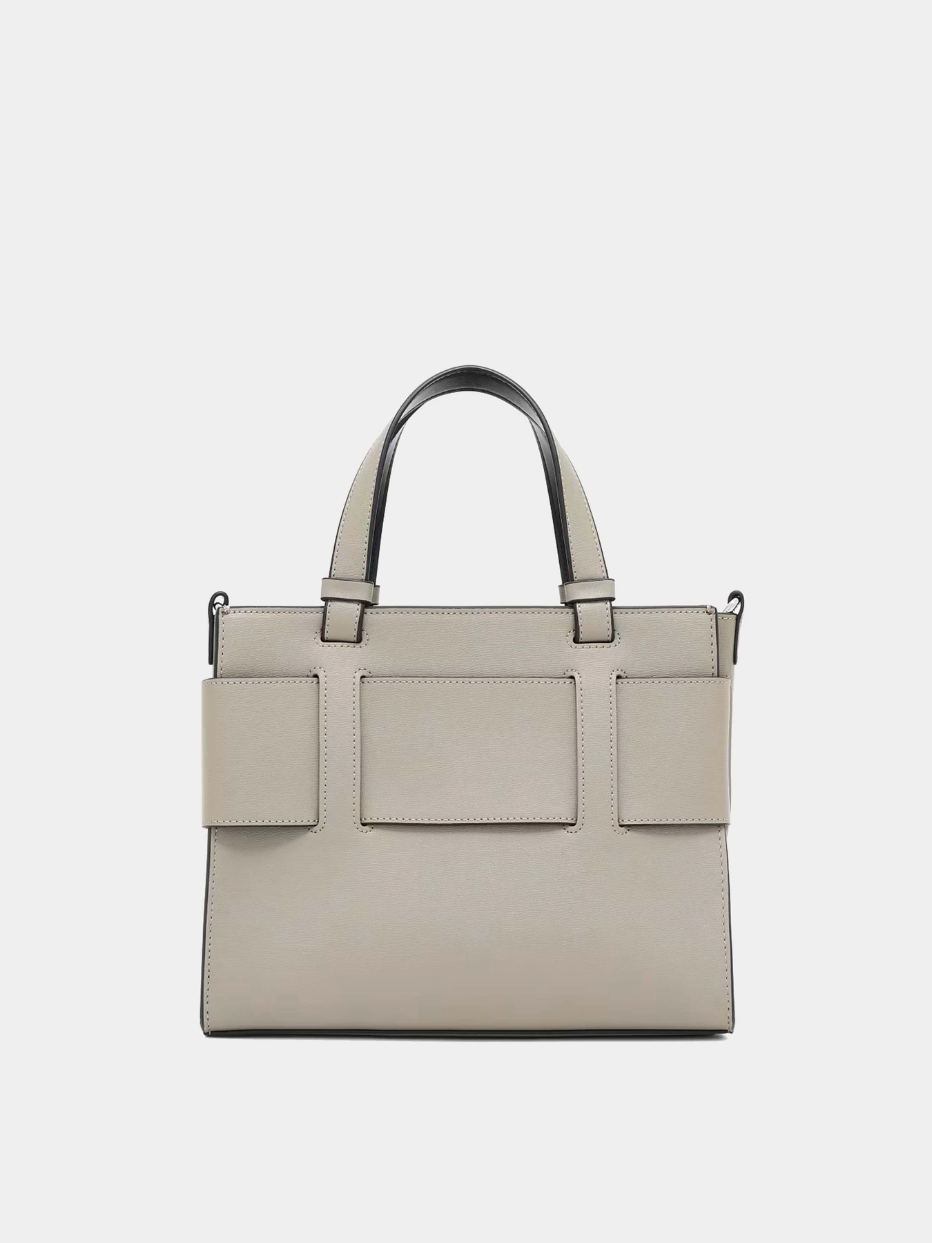 Сумки Armani Exchange модель 942690-0A874-U6242 Фото