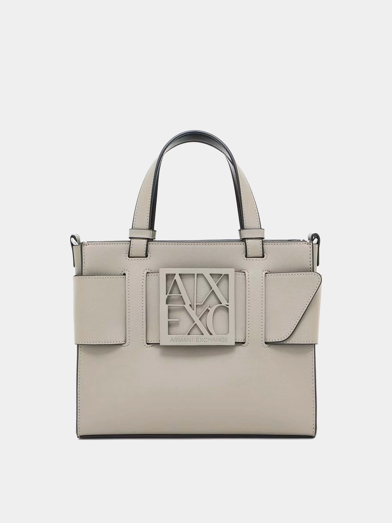 Сумки Armani Exchange модель 942690-0A874-U6242 Фото