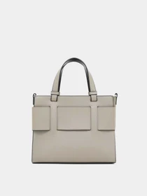Сумки Armani Exchange модель 942690-0A874-U6242 Фото