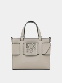 Сумки Armani Exchange модель 942690-0A874-U6242 Фото