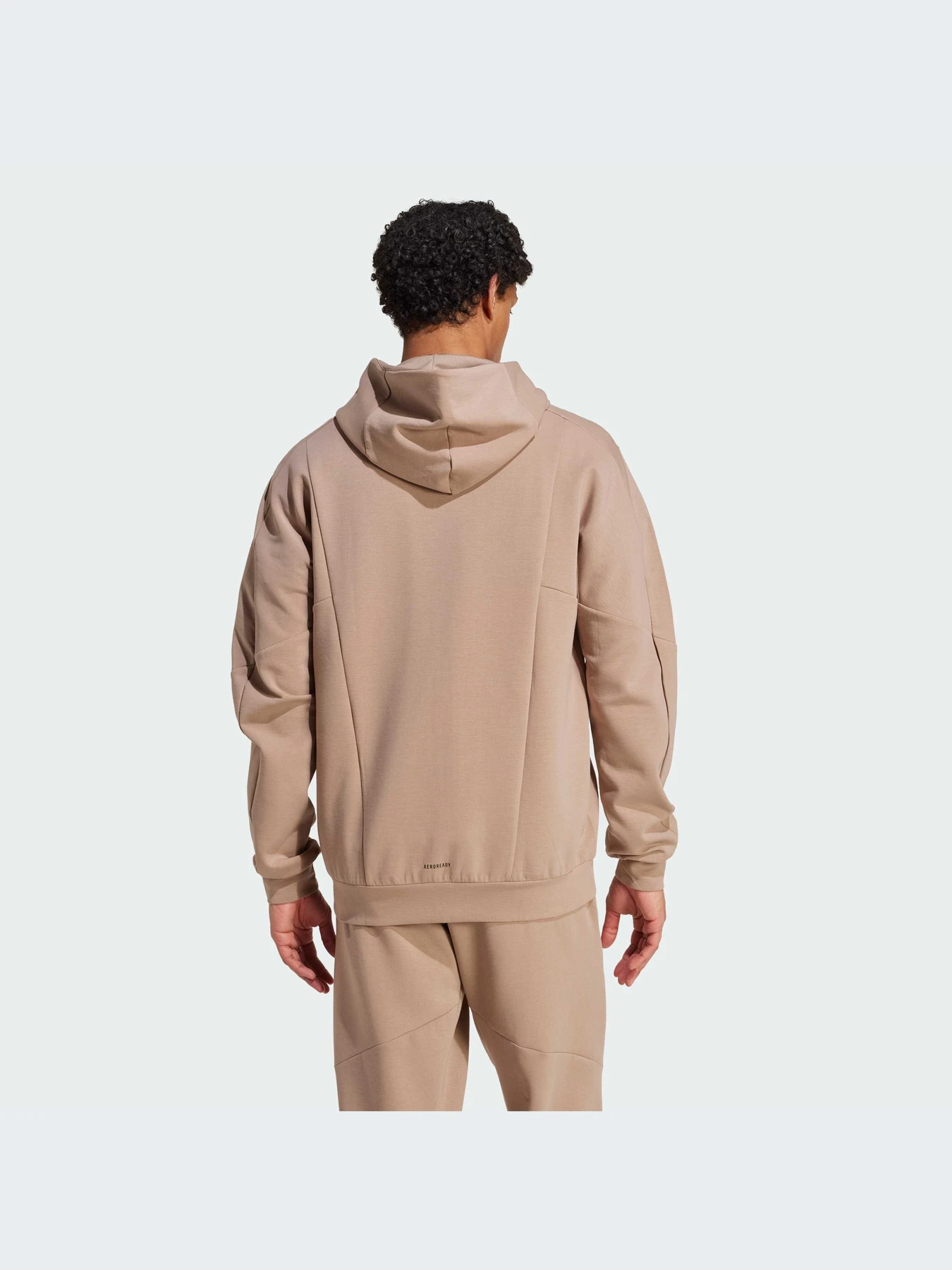 Худи и свитшоты Adidas модель JX0690-KZ Худи и свитшоты Adidas модель JX0690-KZ Фото