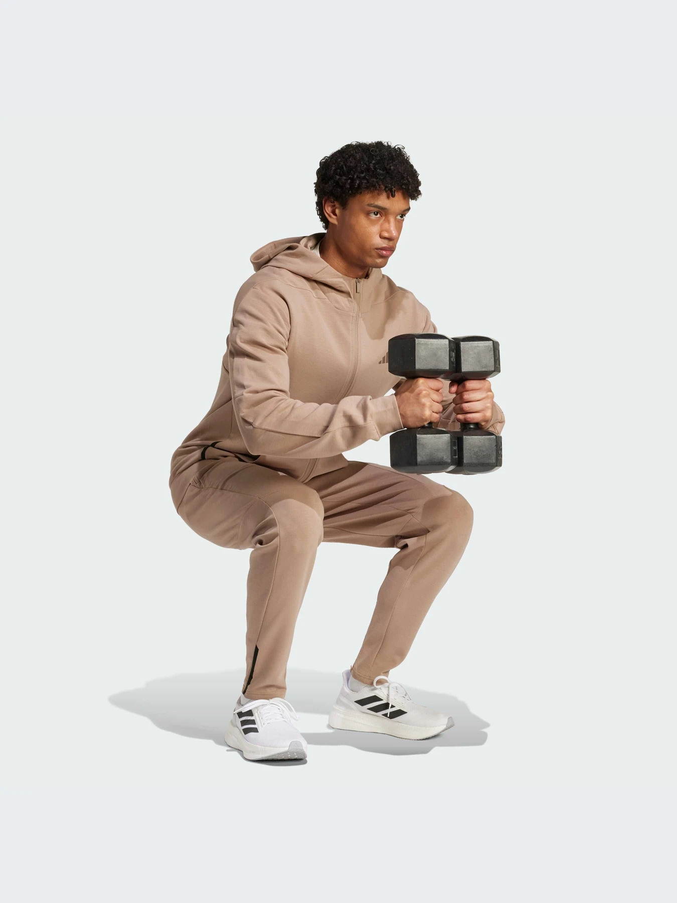 Худи и свитшоты Adidas модель JX0690-KZ Худи и свитшоты Adidas модель JX0690-KZ Фото