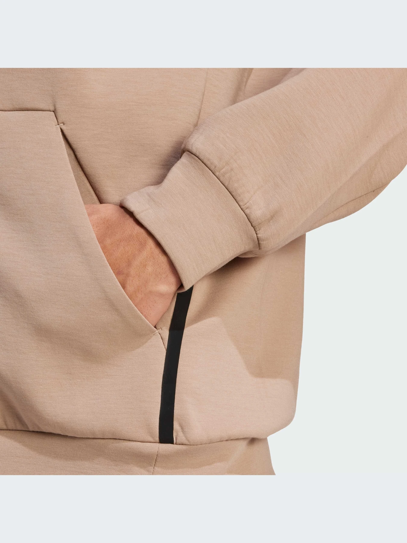Худи и свитшоты Adidas модель JX0690-KZ Худи и свитшоты Adidas модель JX0690-KZ Фото