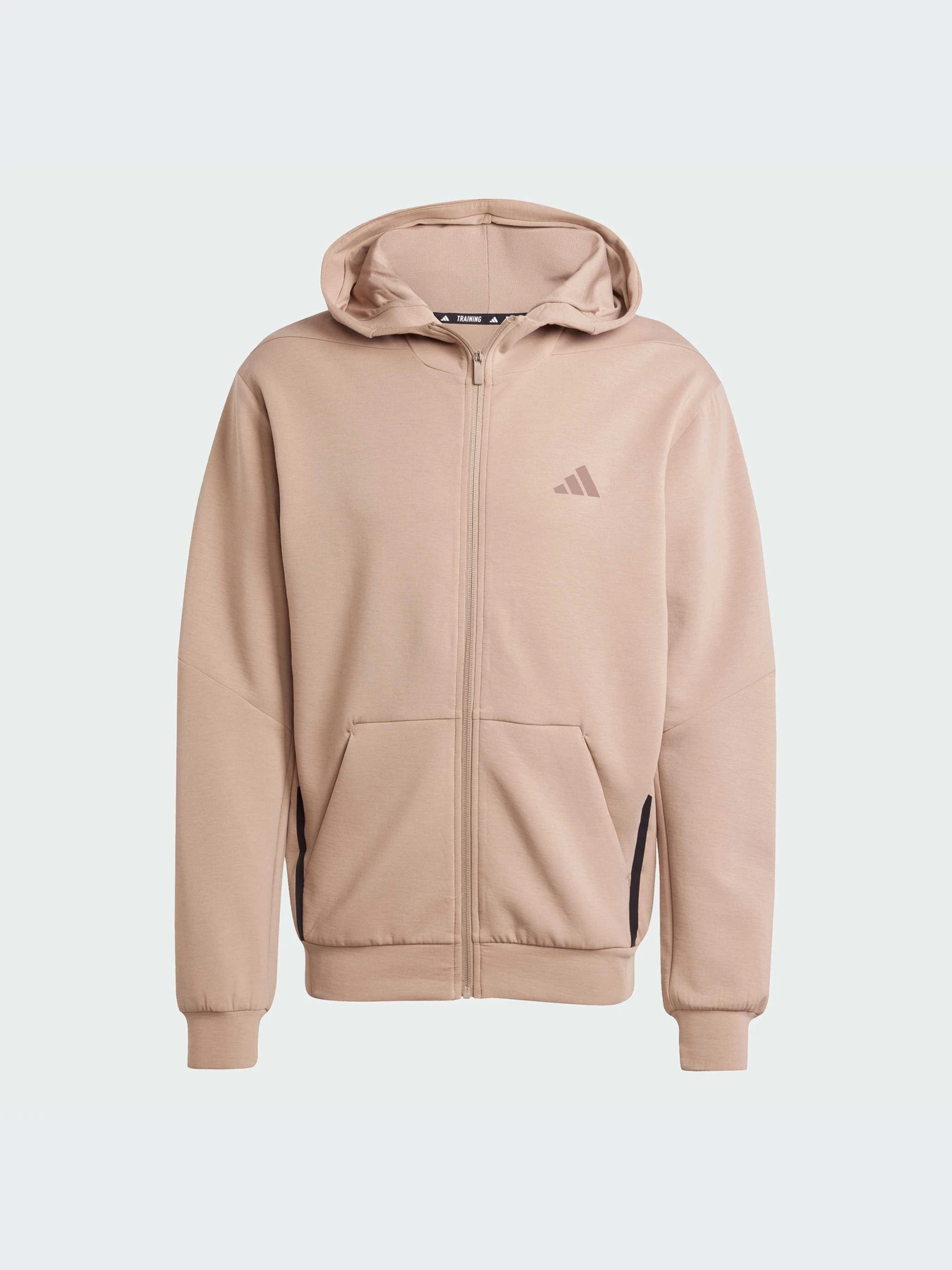Худи и свитшоты Adidas модель JX0690-KZ Худи и свитшоты Adidas модель JX0690-KZ Фото