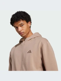 Худи и свитшоты Adidas модель JX0690-KZ Фото