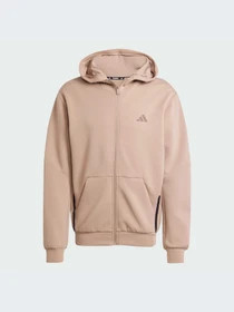Худи и свитшоты Adidas модель JX0690-KZ Фото