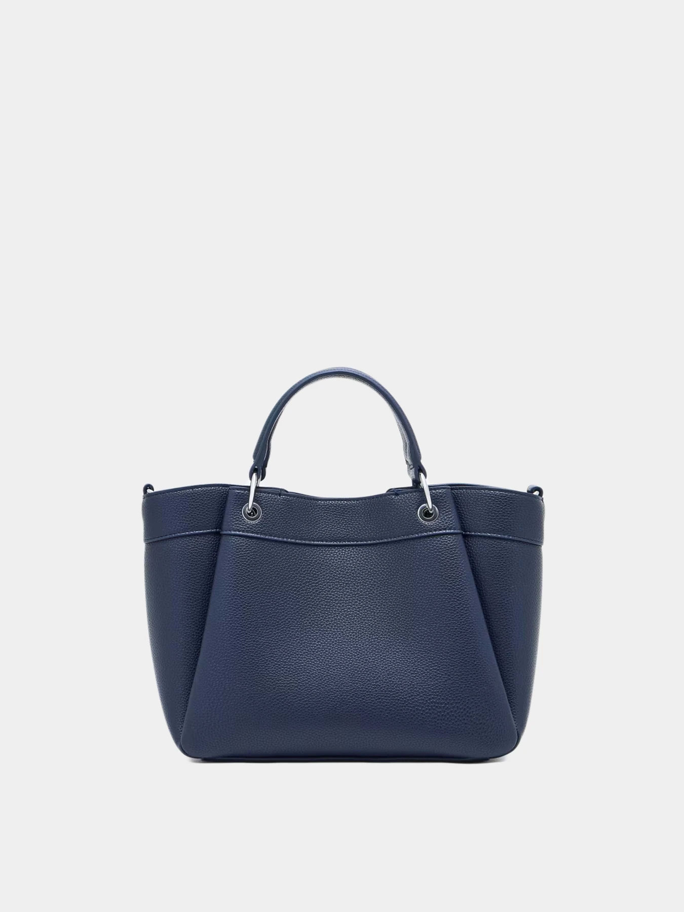 Сумки Armani Exchange модель 942911-CC783-UB102 Фото