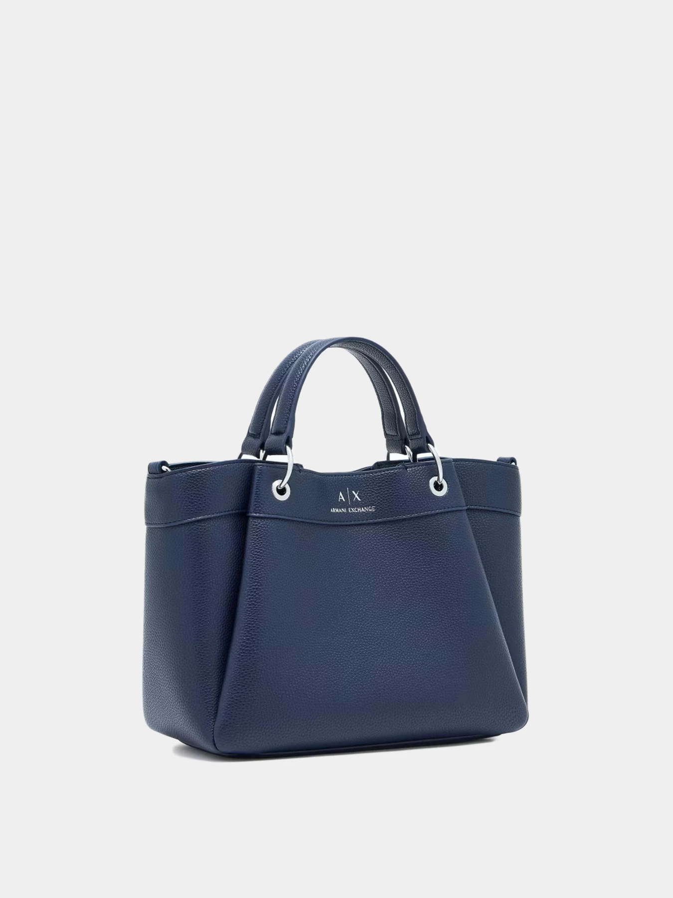 Сумки Armani Exchange модель 942911-CC783-UB102 Фото