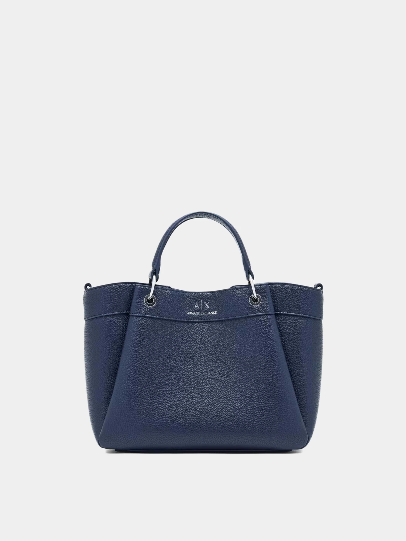 Сумки Armani Exchange модель 942911-CC783-UB102 Фото
