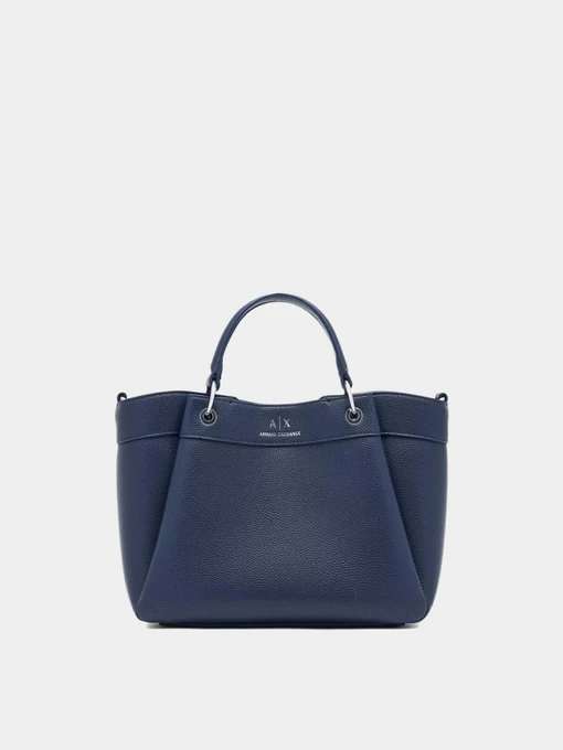 Сумки Armani Exchange модель 942911-CC783-UB102 Фото