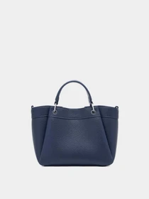 Сумки Armani Exchange модель 942911-CC783-UB102 Фото