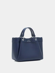 Сумки Armani Exchange модель 942911-CC783-UB102 Фото