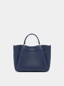 Сумки Armani Exchange модель 942911-CC783-UB102 Фото