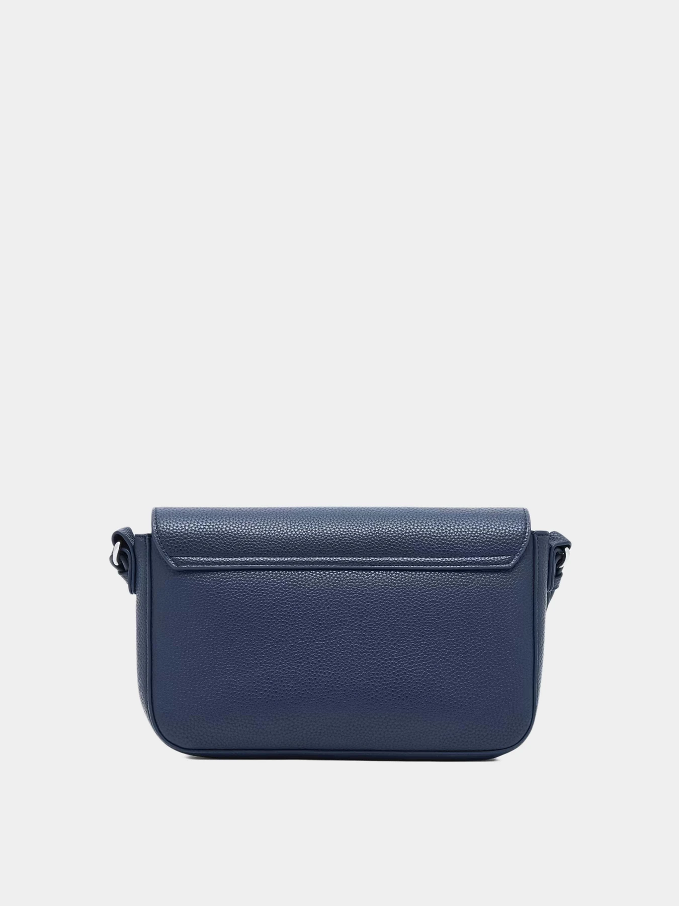 Сумки Armani Exchange модель 942912-CC783-UB102 Сумки Armani Exchange модель 942912-CC783-UB102 Фото