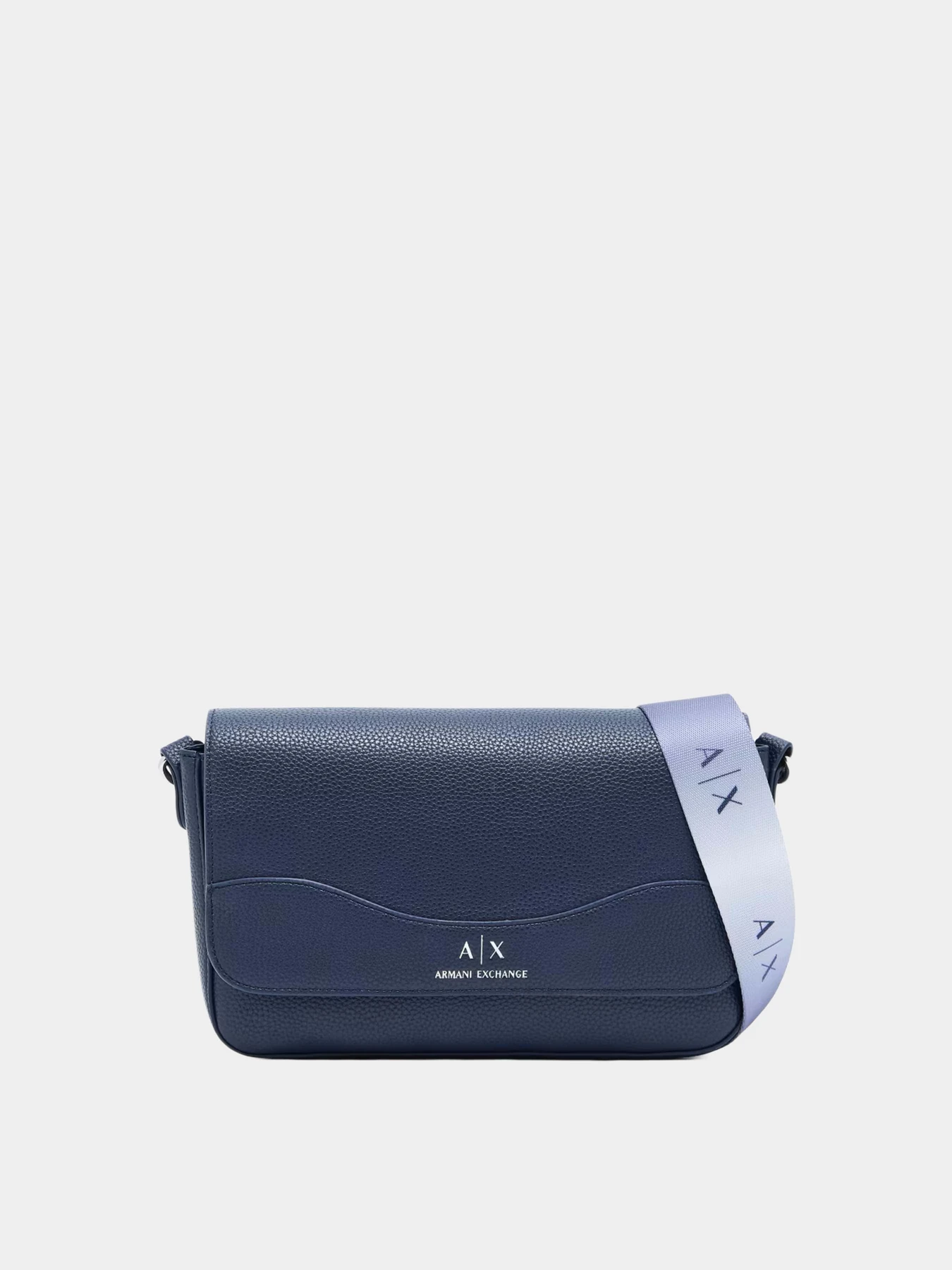 Сумки Armani Exchange модель 942912-CC783-UB102 Сумки Armani Exchange модель 942912-CC783-UB102 Фото