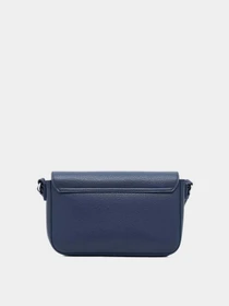 Сумки Armani Exchange модель 942912-CC783-UB102 Фото