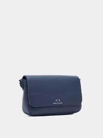 Сумки Armani Exchange модель 942912-CC783-UB102 Фото